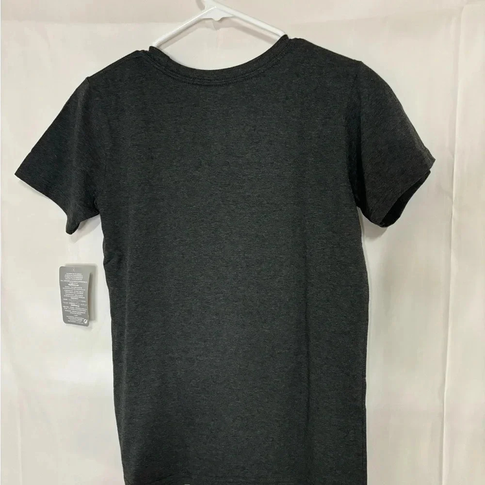New with tags, boys size 10/12 Disney shirt, #K624 - Picture 2 of 4